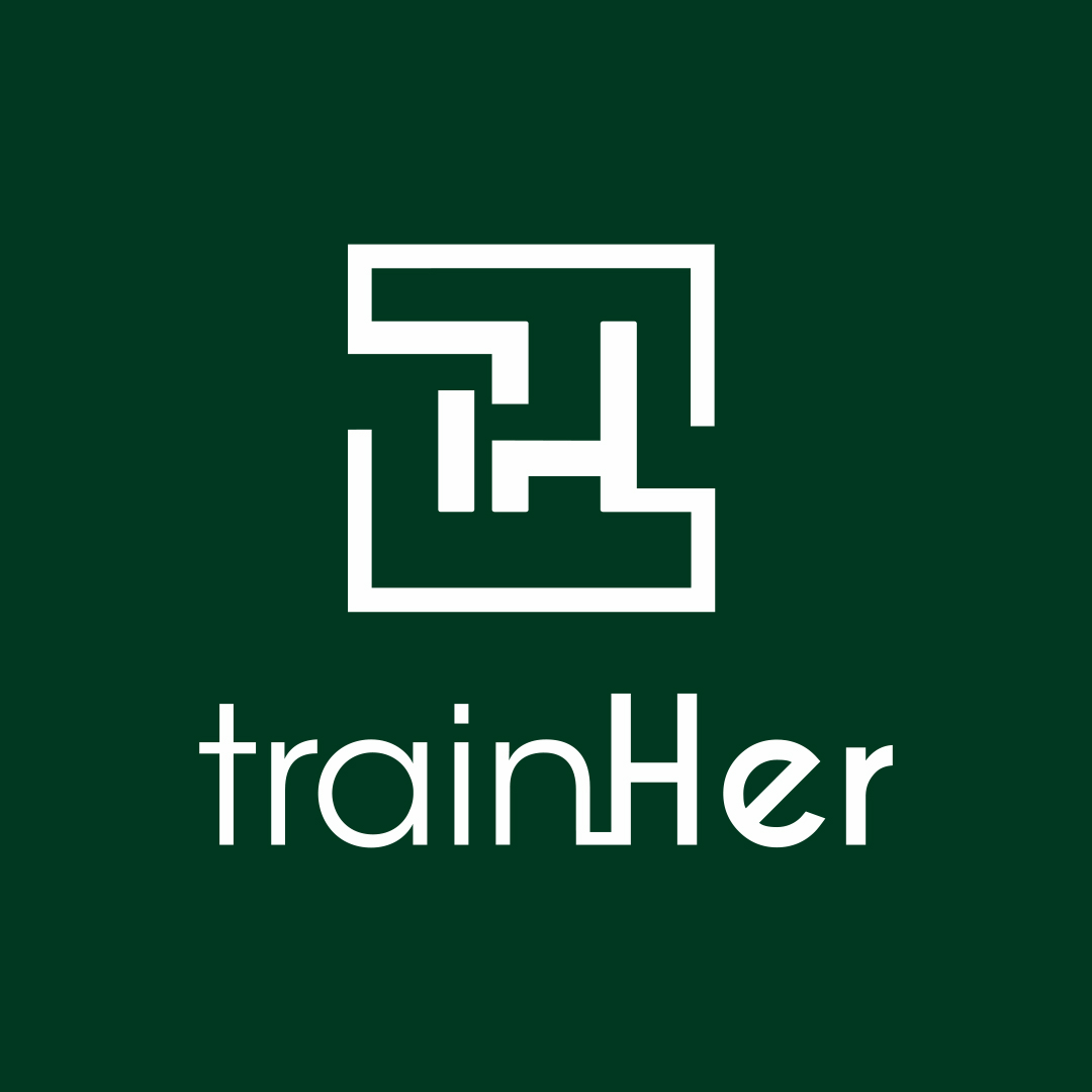 trainHer Logo